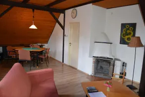 Holiday Home Abertamy - Image 5