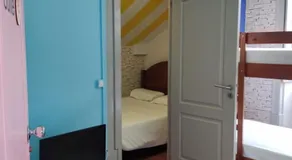 Meeting Hostel - Image 2