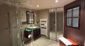 Auberge Cherisy - Image 4