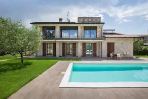 Ca Bosca - Fine Living - Image 5