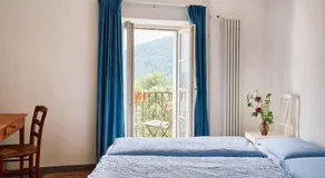 Albergo Casa Santo Stefano - Image 2