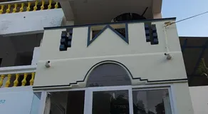 Little Island (Beach Cafe & Guest House) - Image 2