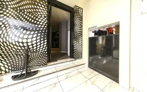 Hotel Blanc in Gwacheon - Image 4