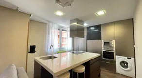 Uribarri Home Bilbao - Image 3