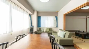 Angel Resort Yuzawa - Image 3