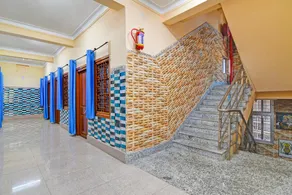Hotel O by OYO Benachity Durgapur Formerly Diamond Inn - Image 5