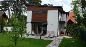 Stay with Gamauf - Image 2