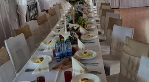 Ośrodek SUDETY - Image 3