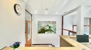 Hotel LM - Image 4