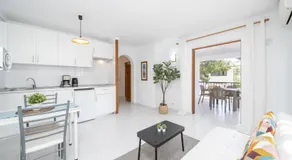 Apartamentos MHM - Image 3