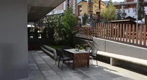 Residenza Du Parc - Image 4
