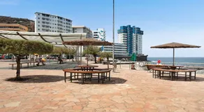 Estudio mesa del mar - Image 2