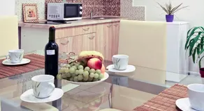 Pension U pálenice - Image 2