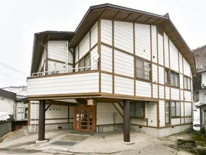 Nozawa Onsen Fureai no Yado Yasuragi - Image 3
