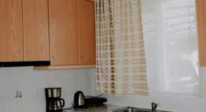 Tranquil Apartments - Image 3