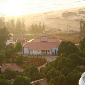 MTDC Kunkeshwar - Image 4