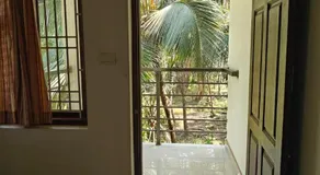 Pratheeksha Homestay - Image 4