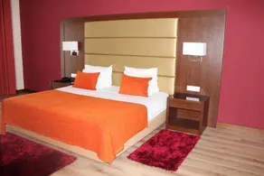 Pala Hotel & SPA Termas de S. Miguel - Image 4