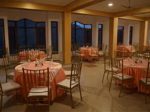 The Park View Mandi - AM Hotel Kollection - Image 5