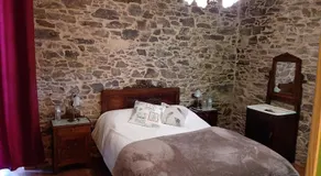 A Casa do Ferrador - Image 2