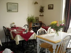 Southville Guest House - Image 5