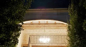 Sárffy House - Image 4