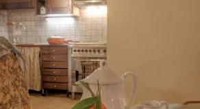 La Fornasaccia - Image 4