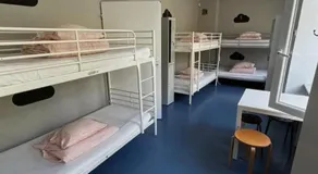 Bazylika hostel - Image 2