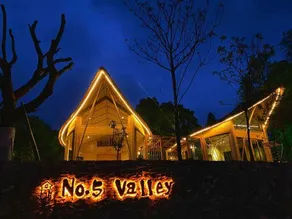 No. 5 Valley - Image 4