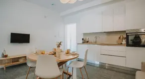 Gaiè Apartments - Image 2