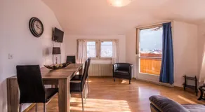 Chalet Cecile - Image 4