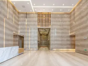 Jiayuan International Apartment - Image 3