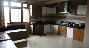Gomethang Homestay - Image 4