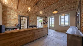 Tenuta Bussia - Wine Relais & Spa - Image 5