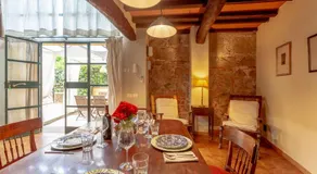 Borgo Studiati Residenza d'Epoca - Image 5