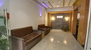 Hotel The Furat Inn - Image 3