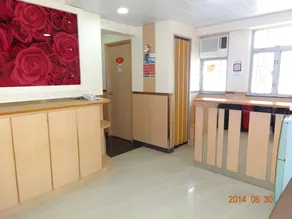 Fortune Hotel - Image 3