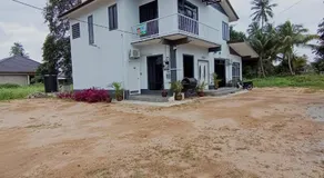 D' Irama Bachok Homestay - Image 2