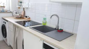 Dworek Wiatrów - Image 4