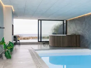 person holiday home in Ebeltoft - Image 3