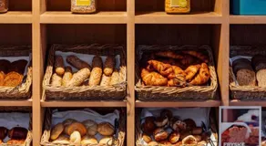 Bakery Boutique Hotel - Image 3