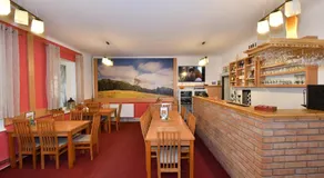 Chata Horec - Image 4
