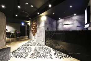 Ansan Boutique Hotel Reniel - Image 3