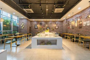 Shucheng Non-hotel - Image 5