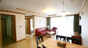 Wellihilli Park Resort - Image 2