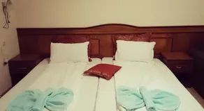 Guest House Nani - Image 2