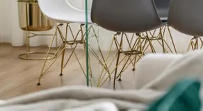Modern apartment cloud 5 - Amadora - Image 3