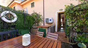 Emisfero - Goelba - Image 4