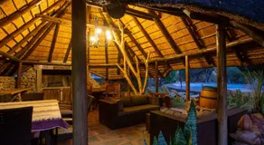 Ijaba Lodge at Buschfeld Park - Image 3