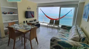 Hermosos Apartamentos Frente Al Mar - Image 2